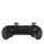 8BitDo Ultimate 3-mode Xbox Gamepad Black RET00456 - 1268316 - zdjęcie 3